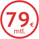icon-preis-79-v2